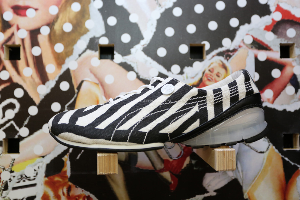 Puma Spring 2014 Preview 7