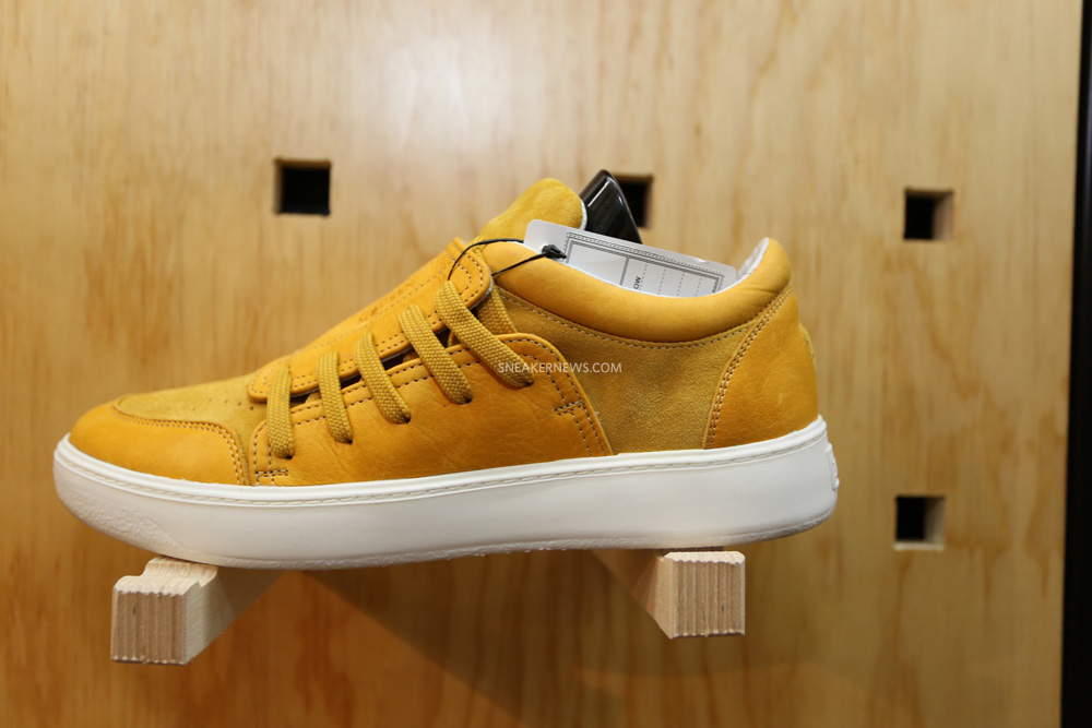 Puma Spring 2014 Preview 8