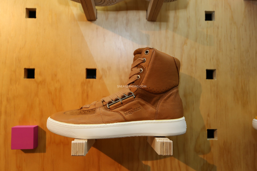 Puma Spring 2014 Preview 9