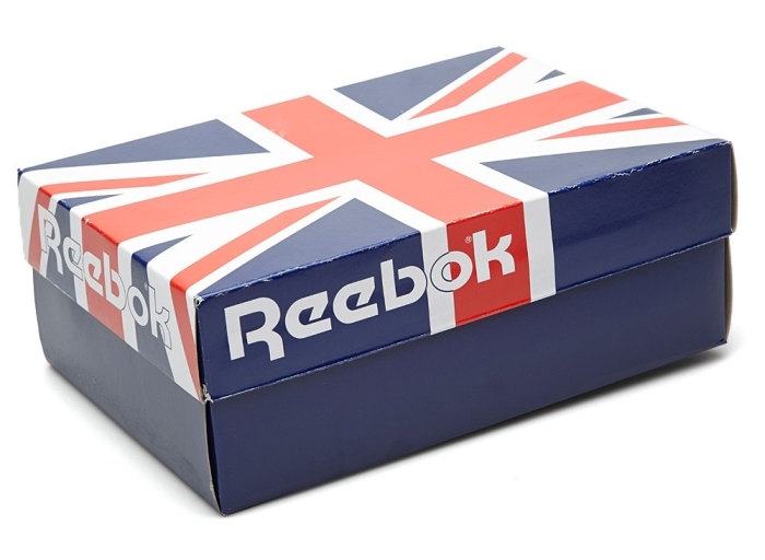 Reebok Classic Leather Italy 01