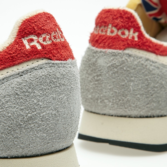 Reebok Classic Leather Italy 02