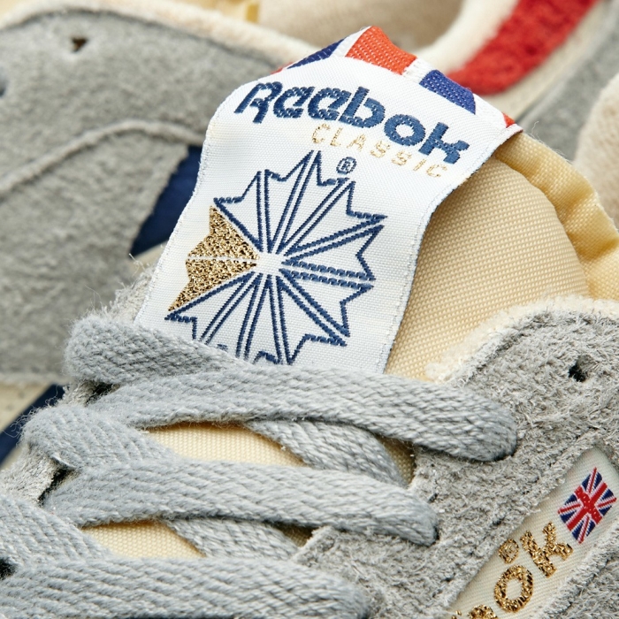 Reebok Classic Leather Italy 03