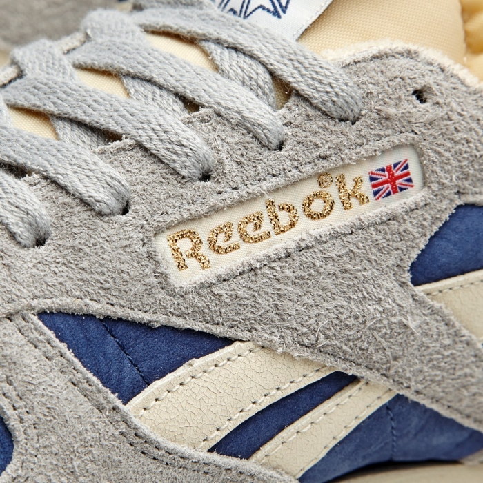 Reebok Classic Leather Italy 04
