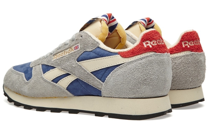 Reebok Classic Leather Italy 05