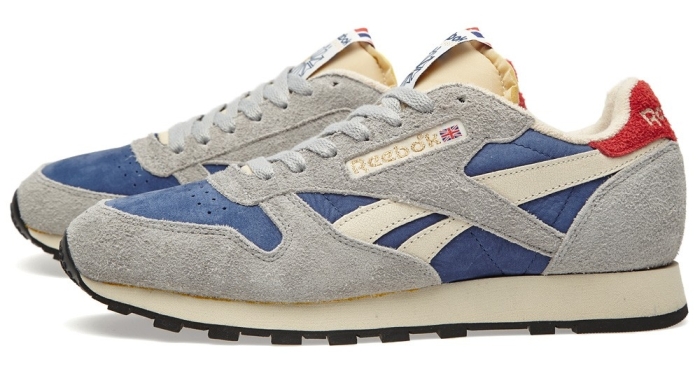 Reebok Classic Leather Italy 06