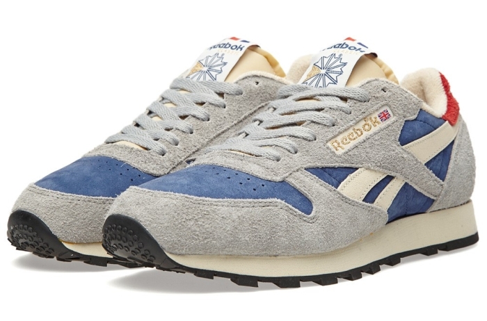 Reebok Classic Leather Italy 07