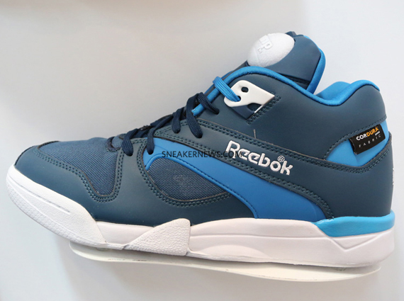 Reebok Classics 2014 Lv 61