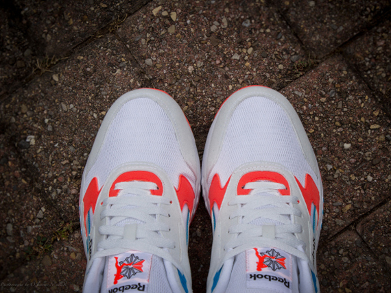 Reebok Inferno Packer Shoes 04