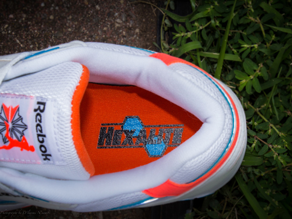 Reebok Inferno Packer Shoes 06