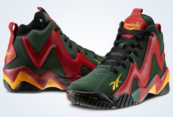 Reebok Kamikaze Ii 96 Sonics Available 02