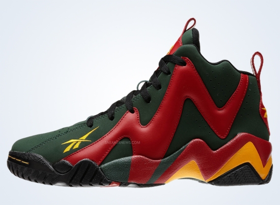 Reebok Kamikaze Ii 96 Sonics Available 04