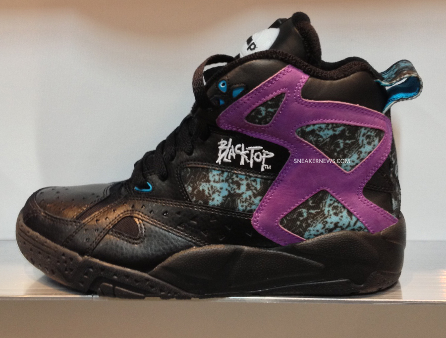 Reebok Pump Blacktop Battleground Ii 03