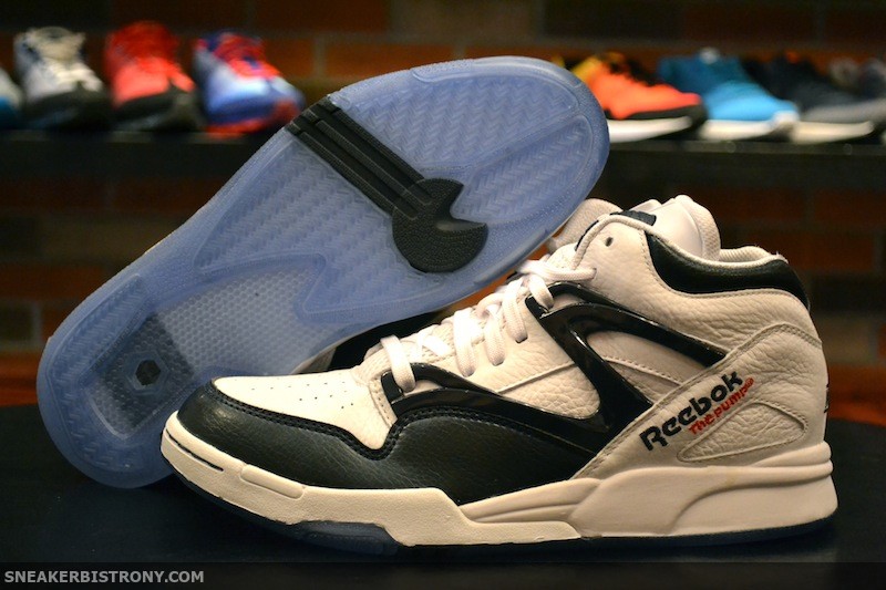 Reebok Pump Omni Lite August 2013 02