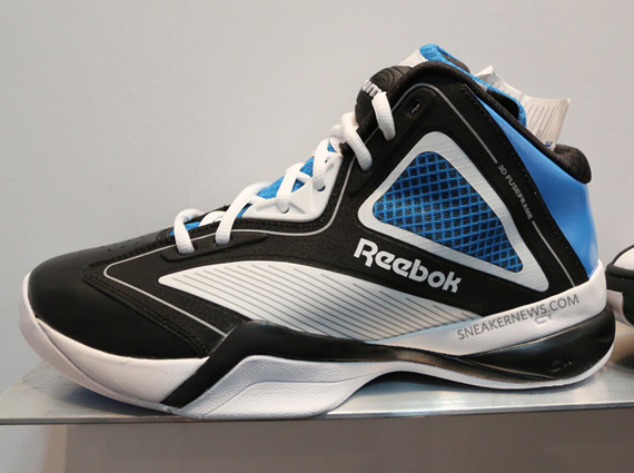 Reebok Pump Revenge 01