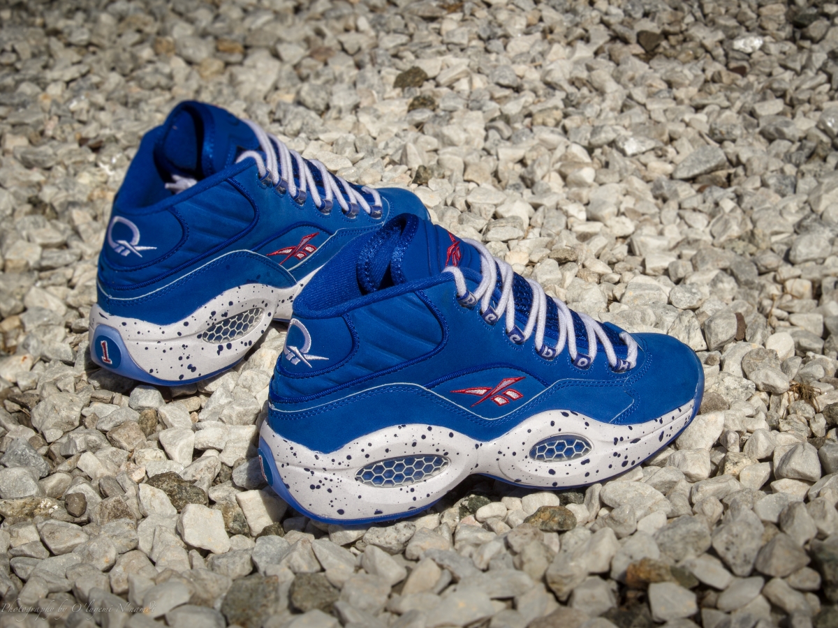 Reebok Question Draft Day Pre Order 01