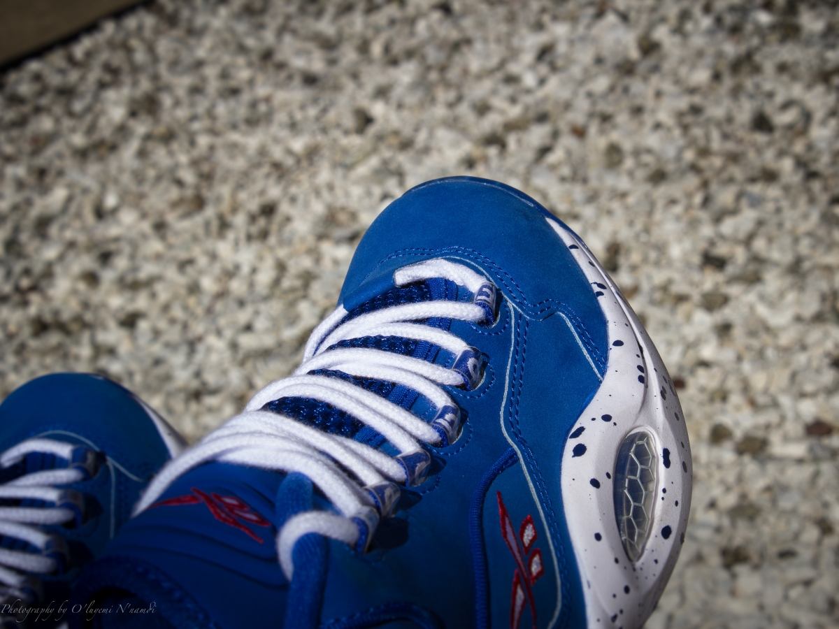 Reebok Question Draft Day Pre Order 02
