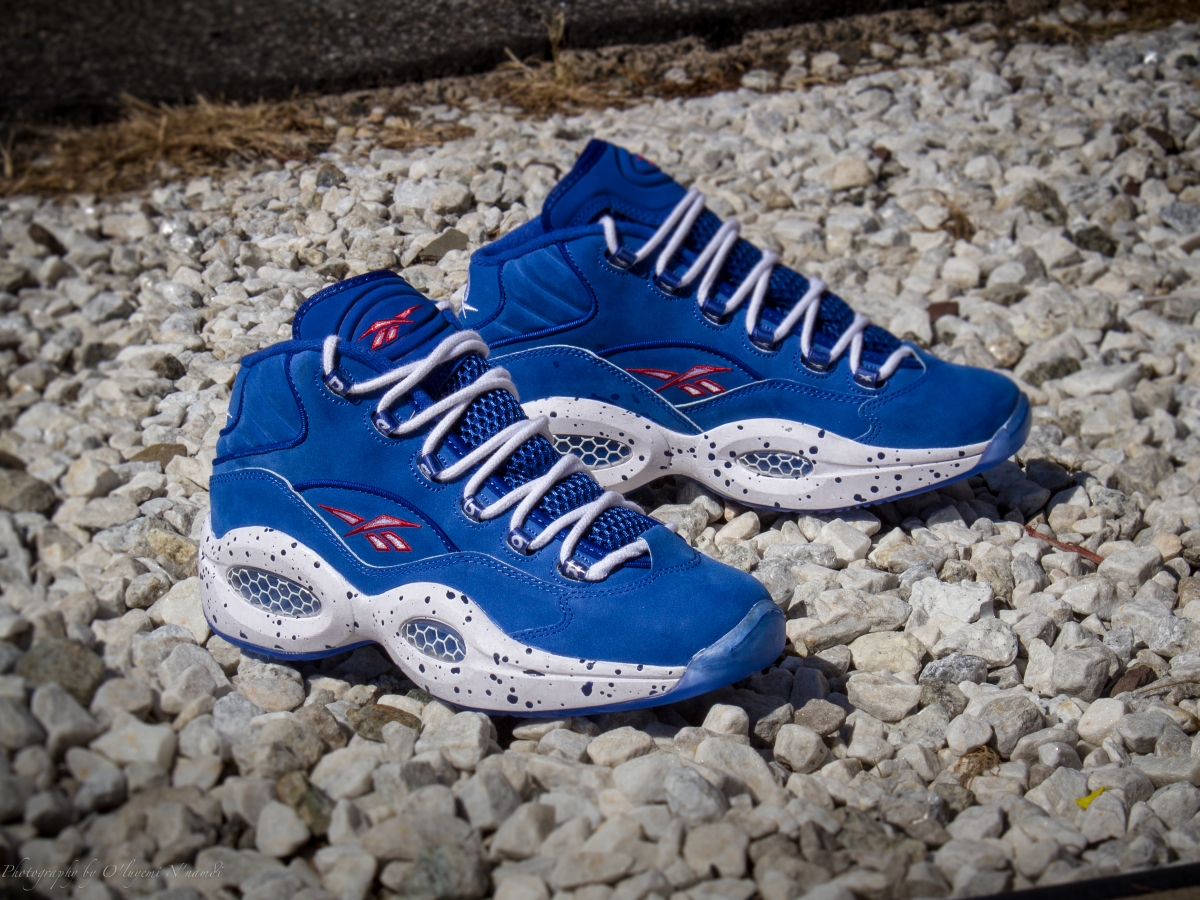 Reebok Question Draft Day Pre Order 03