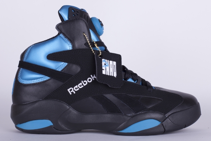 Reebok Shaq Attaq Azure Blue Release Reminder 01
