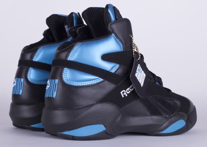 Reebok Shaq Attaq Azure Blue Release Reminder 04