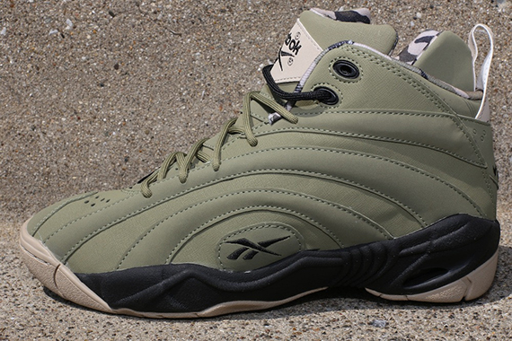 Reebok Shaqnosis Barracks Release Reminder 2