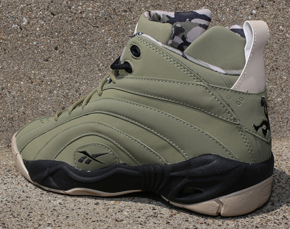 Reebok Shaqnosis Barracks Release Reminder 3