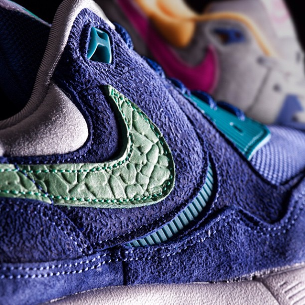 Size Nike Air Max Light Teaser 02