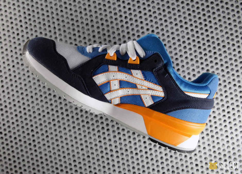 Sn Select Asics Gt Cool 8