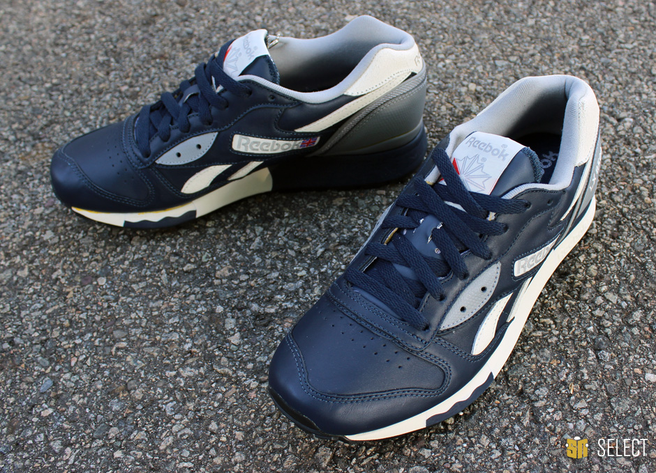 Sn Select Reebok Lx 8500 1