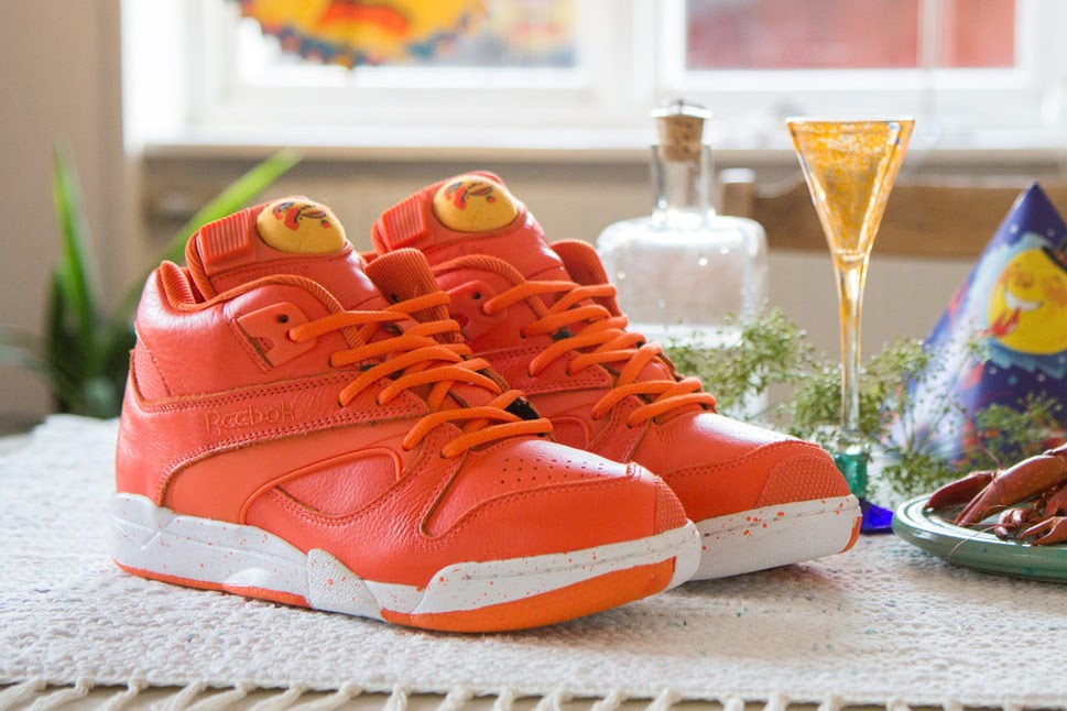 Sns Reebok Court Victory Pump Crayfish Party 01