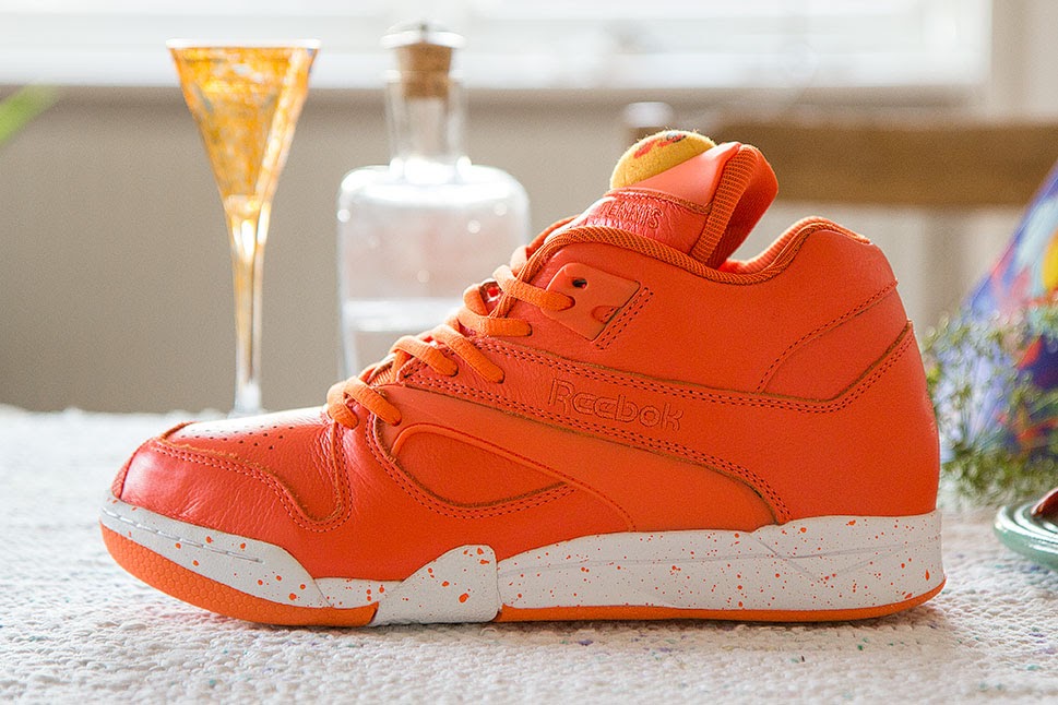 Sns Reebok Court Victory Pump Crayfish Party 03