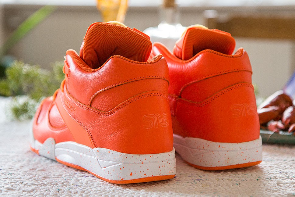 Sns Reebok Court Victory Pump Crayfish Party 05