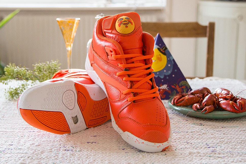 Sns Reebok Court Victory Pump Crayfish Party 06