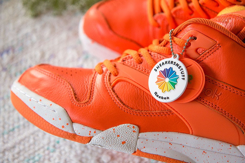 Sns Reebok Court Victory Pump Crayfish Party 07