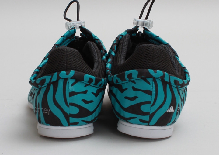Stella Mccartney Adidas Womens Pack Away Amazilla 04