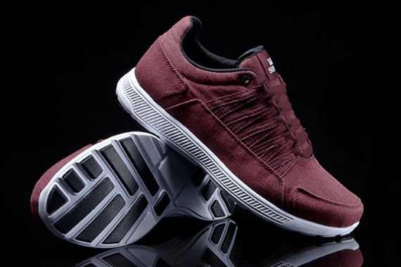 Supra Owen August 2013 Colorways 2