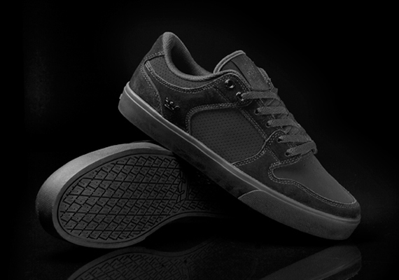 Supra Vaider Lcs Fall 2013 2