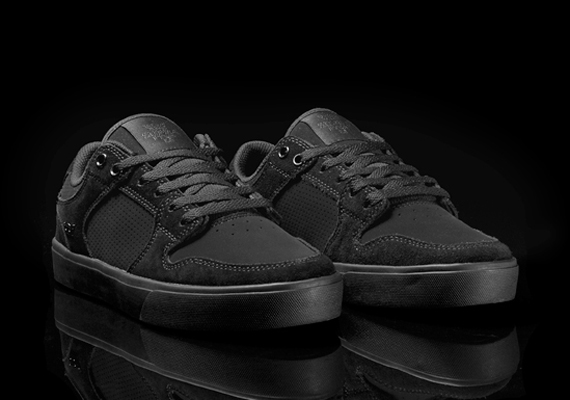 Supra Vaider Lcs Fall 2013 3