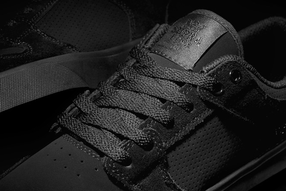 Supra Vaider Lcs Fall 2013 4