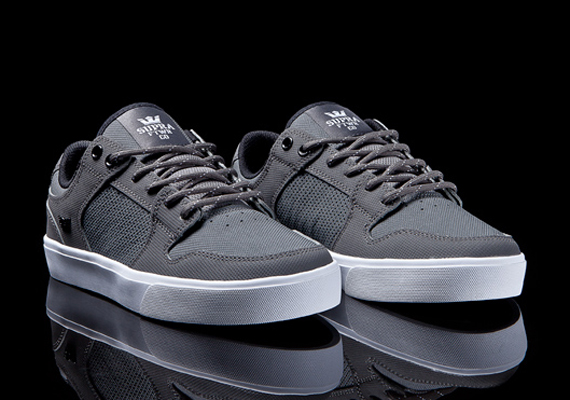 Supra Vaider Lcs Fall 2013 7