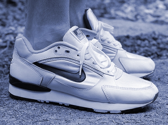 Complex’s 50 Awesome Vintage Sneaker Photos on Instagram