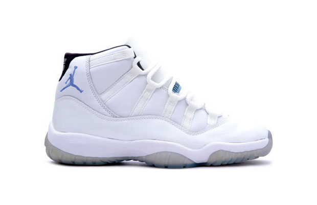 What Non Sneakerheads Think About Iconic Sneakers 10