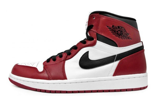 What Non Sneakerheads Think About Iconic Sneakers 11