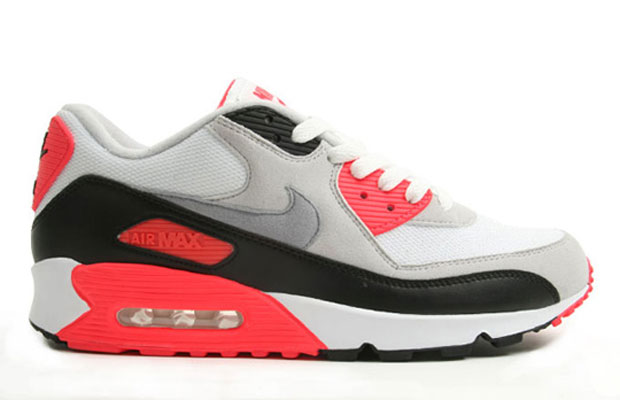 What Non Sneakerheads Think About Iconic Sneakers 8