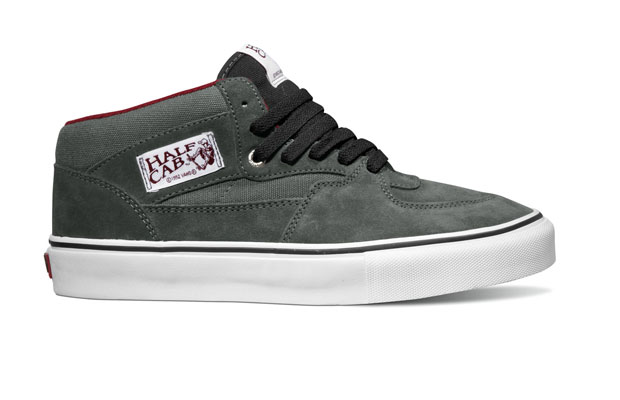 What Non Sneakerheads Think About Iconic Sneakers 9