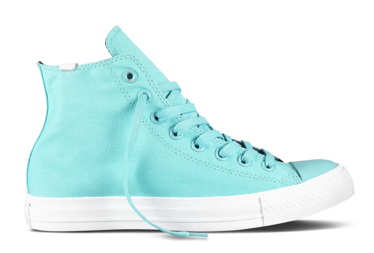 Wiz Khalifa Converse Fall 2013 Collection 04