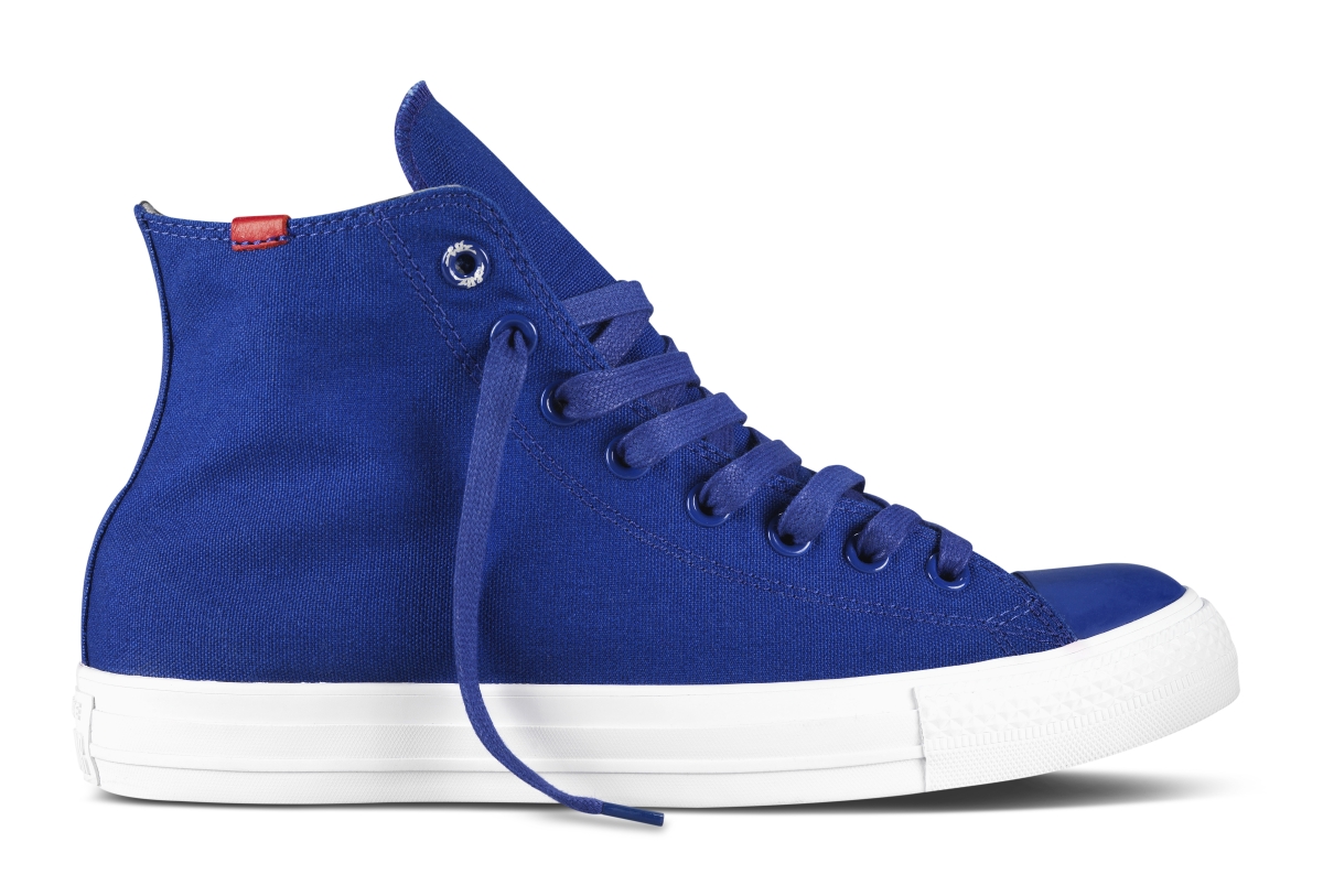 Wiz Khalifa Converse Fall 2013 Collection 05