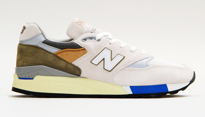 20 Best Upcoming Fall 2013 Releases 02