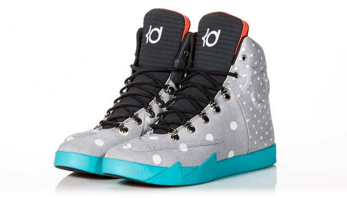 20 Best Upcoming Fall 2013 Releases 03