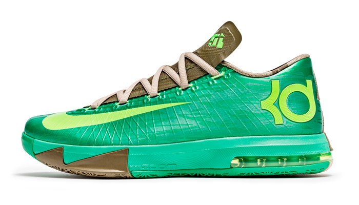 20 Best Upcoming Fall 2013 Releases 04