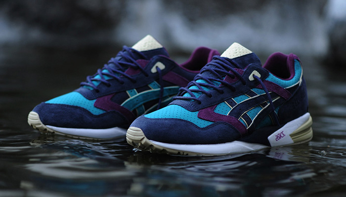 20 Best Upcoming Fall 2013 Releases 05